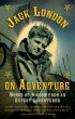 Jack London on Adventure (eBook, ePUB) - Bild 1