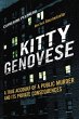 Kitty Genovese (eBook, ePUB) - Bild 1