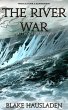 River War (eBook, ePUB) - Bild 1