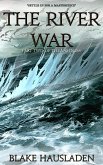 River War (eBook, ePUB)