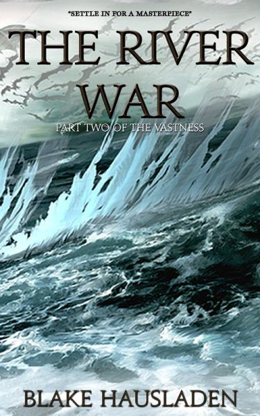 River War (eBook, ePUB) River War (eBook, ePUB)