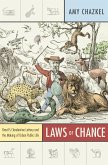 Laws of Chance (eBook, PDF)