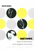 Soul Covers (eBook, PDF)