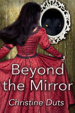 Cover Beyond the Mirror (eBook, ePUB)