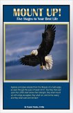 MOUNT UP! Five Stages to Your Best Life (eBook, ePUB)