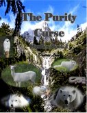 The Purity Curse - Mystics Book 1 (eBook, ePUB)