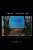 Terrifying Muslims (eBook, PDF)