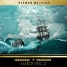 Mardi Vol. 2 (MP3-Download) - Bild 1