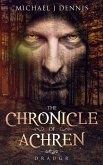 The Chronicle of Achren 'Draugr' (eBook, ePUB)