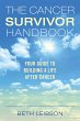The Cancer Survivor Handbook (eBook,... - Bild 1