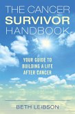 The Cancer Survivor Handbook (eBook, ePUB)