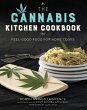 The Cannabis Kitchen Cookbook (eBook,... - Bild 1