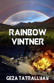 Rainbow Vintner (eBook, ePUB)