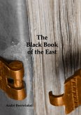 The Black Book of the East (eBook, ePUB) The Black Book of the East (eBook, ePUB)