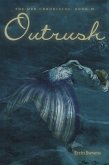 Outrush (eBook, ePUB)