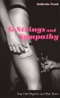 G-Strings and Sympathy (eBook, PDF) - Bild 1