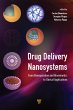 Drug Delivery Nanosystems (eBook, PDF) - Bild 1