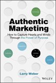 Authentic Marketing (eBook, PDF)