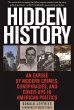 Hidden History (eBook, ePUB) - Bild 1