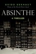 Absinthe (eBook, ePUB) - Bild 1