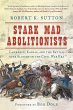 Stark Mad Abolitionists (eBook, ePUB) - Bild 1