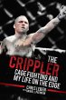 The Crippler (eBook, ePUB) - Bild 1