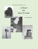 Heart For Him To Find (eBook, ePUB)