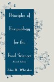 Principles of Enzymology for the Food Sciences (eBook, ePUB)