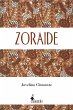 Zoraide (eBook, ePUB) - Bild 1