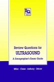 Review Questions for Ultrasound (eBook, PDF)