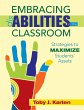 Embracing Disabilities in the Classroom... - Bild 1