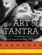 The Art of Tantra (eBook, ePUB) - Bild 1