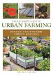 The Ultimate Guide to Urban Farming... - Bild 1