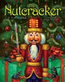 The Nutcracker (eBook, ePUB)