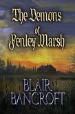 The Demons of Fenley Marsh (eBook, ePUB)