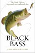 Black Bass (eBook, ePUB) - Bild 1