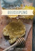 The Good Living Guide to Beekeeping (eBook, ePUB)