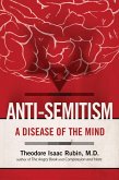 Anti-Semitism (eBook, ePUB) Anti-Semitism (eBook, ePUB)