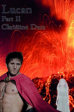 Cover Lucan, Part 2 (eBook, ePUB)