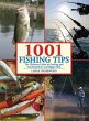 1001 Fishing Tips (eBook, ePUB) - Bild 1