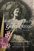 Robinson Family Governess (eBook, ePUB) Robinson Family Governess (eBook, ePUB)