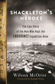 Shackleton's Heroes (eBook, ePUB)