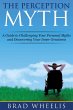 The Perception Myth (eBook, ePUB) - Bild 1