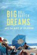 Big Dreams (eBook, ePUB) - Bild 1