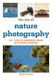 The Joy of Nature Photography (eBook,... - Bild 1