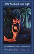 Clear Word and Third Sight (eBook, PDF) - Bild 1