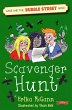 Scavenger Hunt (eBook, ePUB) - Bild 1