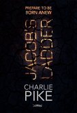 Jacob's Ladder (eBook, ePUB)