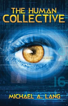 Cover The Human Collective (eBook, ePUB)