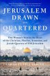 Jerusalem, Drawn and Quartered (eBook,... - Bild 1
